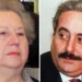 Addio ad Anna Falcone, sorella del giudice antimafia Giovanni Falcone