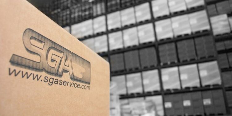 Da costo sommerso ad asset strategico: trasforma i tuoi archivi in valore digitale