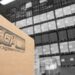 Da costo sommerso ad asset strategico: trasforma i tuoi archivi in valore digitale