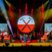 Dal 22 al 24 gennaio, al Teatro Bellini di Napoli arriva l’Opera Rock “The Wall” con i Pink Floyd Legend