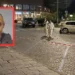 Chi è Marin Jelenic, l’uomo accusato dell’omicidio del capotreno di Bologna