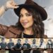 Mercoledì 6 gennaio Cristina D’Avena in concerto al Centro commerciale Campania