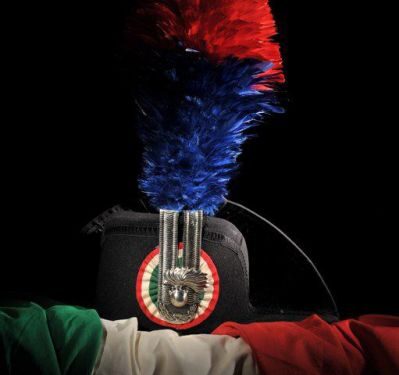 18 gennaio 1946, la “Strage di San Cataldo”: quattro militari italiani cadono in un agguato della banda Giuliano