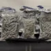 Carico di droga dalla Spagna a Napoli nascosto in un distributore di bevande: tre arresti a Ponticelli