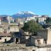Parco Archeologico di Ercolano: crescita dei visitatori nel 2025,  +6,2% rispetto al 2024