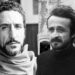 5 gennaio: una data simbolo della lotta alla mafia. Nasce Peppino Impastato, muore Pippo Fava