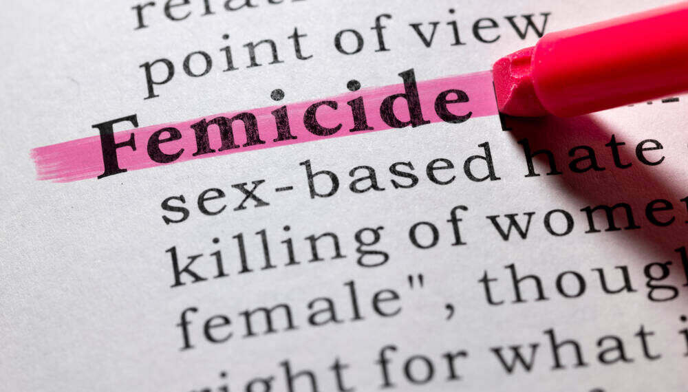 DDL violenza di genere: tra nuove norme, reato di femminicidio e polemiche sul testo sul consenso