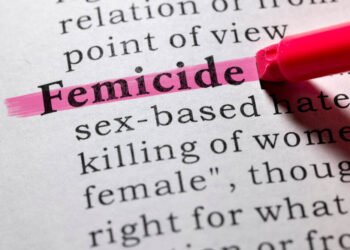 DDL violenza di genere: tra nuove norme, reato di femminicidio e polemiche sul testo sul consenso
