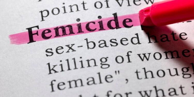 DDL violenza di genere: tra nuove norme, reato di femminicidio e polemiche sul testo sul consenso