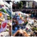 Crans-Montana, il bilancio definitivo della tragedia di Capodanno: 40 morti e 119 feriti