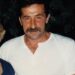 31 gennaio 2002: ucciso l’imprenditore Francesco Santaniello, rifiutò di piegarsi al racket