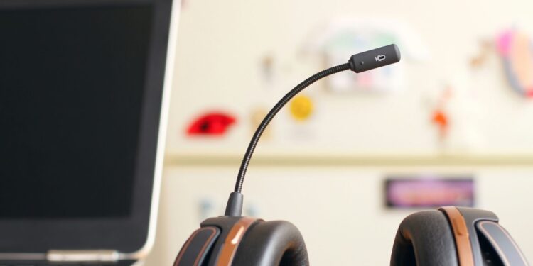 Cosa cercano davvero i responsabili moderni del supporto in una piattaforma AI per il customer support