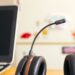 Cosa cercano davvero i responsabili moderni del supporto in una piattaforma AI per il customer support