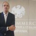 Confcommercio Napoli chiede al Comune la definizione agevolata dei tributi locali per le microimprese