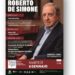 Trianon Viviani: Epifania con l’omaggio a Roberto De Simone