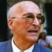 4 gennaio 1982: ucciso l’imprenditore Piero Pisa, vittima del racket