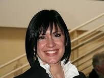 Chi è Federica Torzullo, la 41enne scomparsa in provincia di Roma e cosa emerge dalle indagini