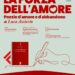 La poesia protagonista alla Feltrinelli di Piazza dei Martiri: Luca Ascierto presenta “La forza dell’amore”