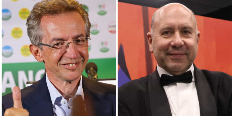 Teatro San Carlo, il Tar Campania respinge il ricorso del Comune di Napoli: Macciardi resta sovrintendente