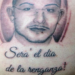 “Il tatuaggio della vendetta”: Michele Minichini e l’omicidio del fratellastro, vendicato uccidendo un innocente