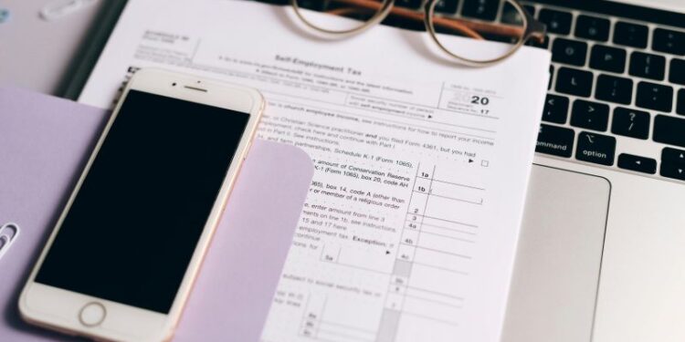 Rateizzazione indebito INPS: requisiti, domanda e compilazione dei moduli in PDF/editabili 