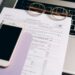 Rateizzazione indebito INPS: requisiti, domanda e compilazione dei moduli in PDF/editabili 