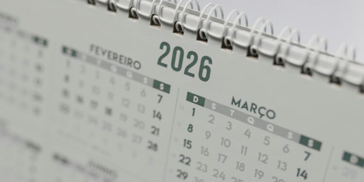 Buoni propositi e luoghi comuni: il rito collettivo dell’inizio anno