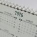 Buoni propositi e luoghi comuni: il rito collettivo dell’inizio anno