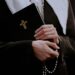 Condannata religiosa campana per furti di oro ed ex voto nelle chiese