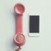 Aumenti delle tariffe telefoniche nel 2026: rincari fino a 60 euro annui per gli utenti italiani