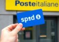 Lo SPID di Poste Italiane diventa a pagamento: quanto costa e quali sono le alternative gratuite