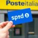 Lo SPID di Poste Italiane diventa a pagamento: quanto costa e quali sono le alternative gratuite