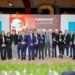Tuttohotel Awards 2026: le eccellenze premiate