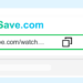 La Guida Definitiva per Scaricare Video e MP3 da YouTube Usando VidsSave