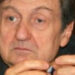 E’ morto Sabatino “Tino” Santangelo, ex vicesindaco di Napoli
