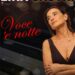 Al teatro Cilea, dal 22 al 25 gennaio, la regina del teatro e della canzone Lina Sastri con “Voce ‘e notte”