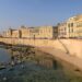 Visitare Trapani in 1 giorno: itinerario completo tra mare, storia e sapori siciliani 