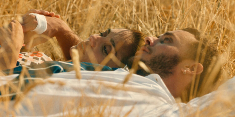 Dal 29 gennaio al cinema: “Tre regole infallibili”