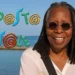 Whoopi Goldberg protagonista di “Un posto al sole”: la star di Hollywood arriva per il trentennale della soap