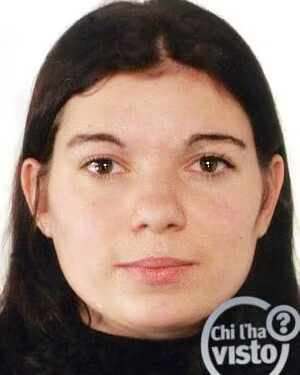 17 febbraio 2001: l’omicidio di Florentina “Tina” Motoc, vittima di violenza e sfruttamento