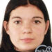 17 febbraio 2001: l’omicidio di Florentina “Tina” Motoc, vittima di violenza e sfruttamento