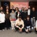 48 Ore Flegrea a Pozzuoli: proclamati i finalisti del Festival Corto Flegreo