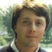 2 marzo 1988: ingegnere ucciso per essersi opposto alle richieste mafiose