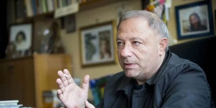 È morto Michele Albanese, cronista sotto scorta che sfidò la ’ndrangheta