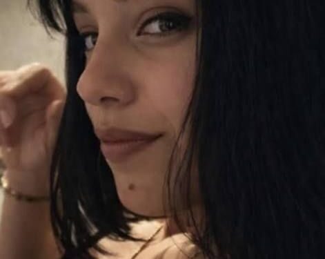 Zoe Trinchero, uccisa a 17 anni: cronaca dell’ennesimo femminicidio che scuote l’Italia