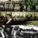 40 anni dal Maxi Processo: la sfida che cambiò lo Stato e il Paese