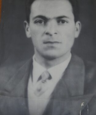 Ottaviano, 24 febbraio 1963: l’omicidio di Mario Viscito, il primo delitto del boss Raffaele Cutolo