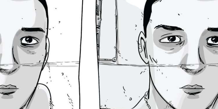 Sabato 28 febbraio, a sei anni dall’omicidio di Ugo Russo, un flash mob per chiedere “verità e giustizia”