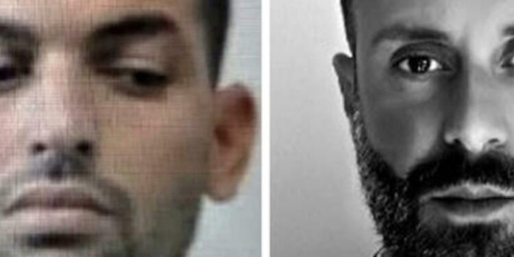 Il poliziotto che ha sparato al 28enne: “Quando ho visto che Mansouri stava morendo ho perso la testa”