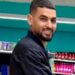 Chi era Abderrahim Mansouri: il 28enne ucciso durante un controllo antidroga